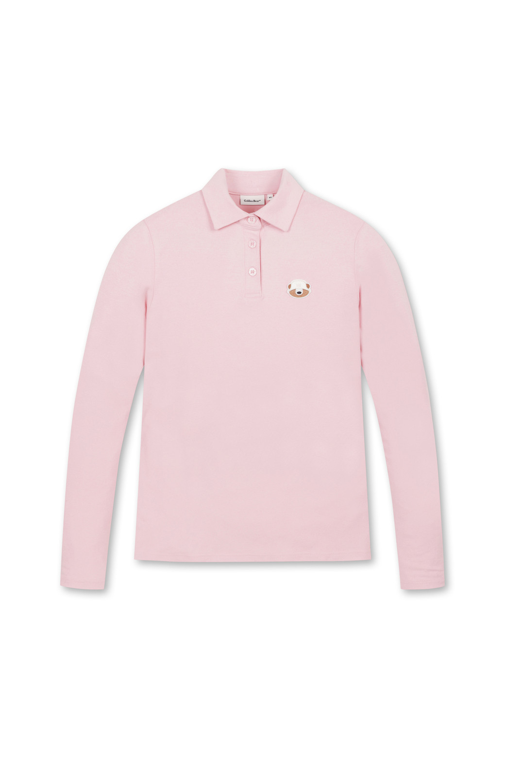 상품 상세 이미지-a