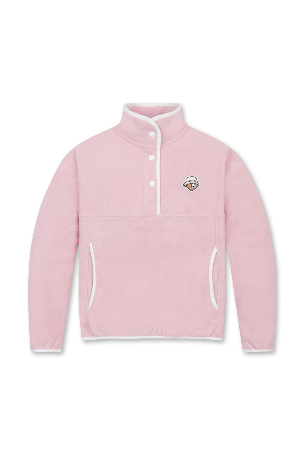 상품 상세 이미지-a