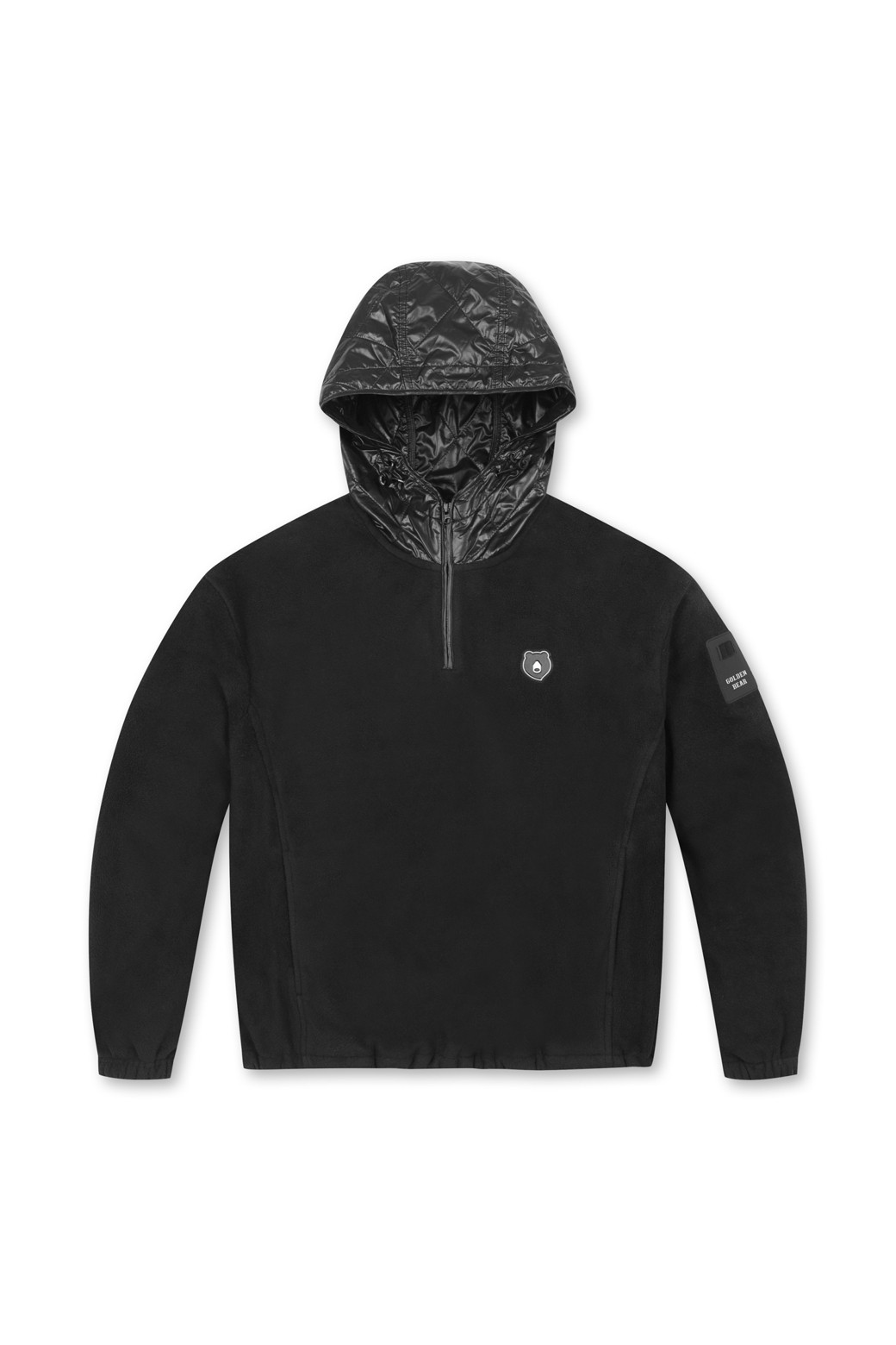 상품 상세 이미지-a