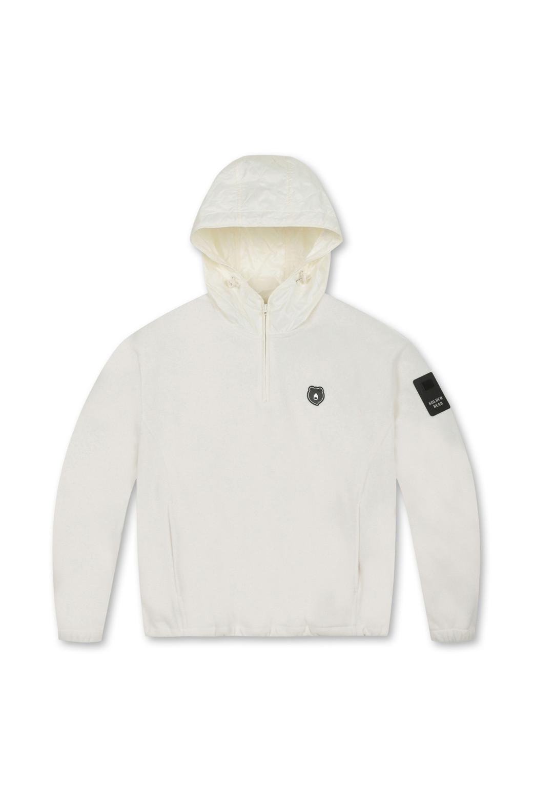 상품 상세 이미지-a