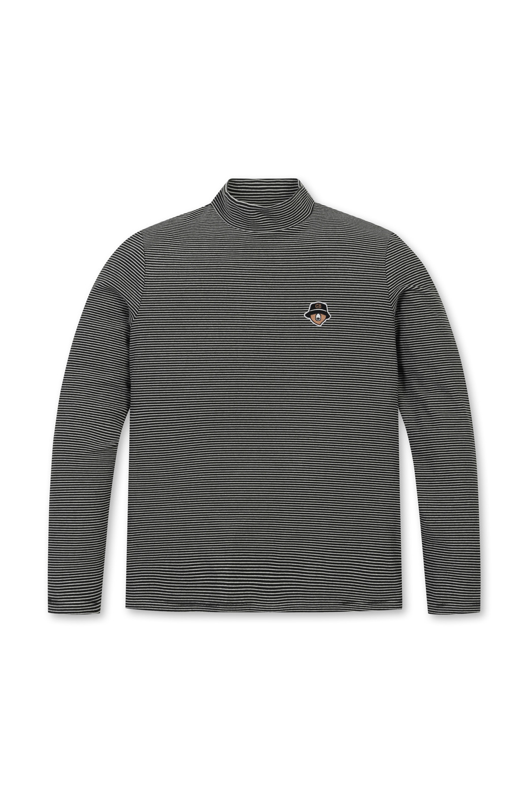 상품 상세 이미지-a