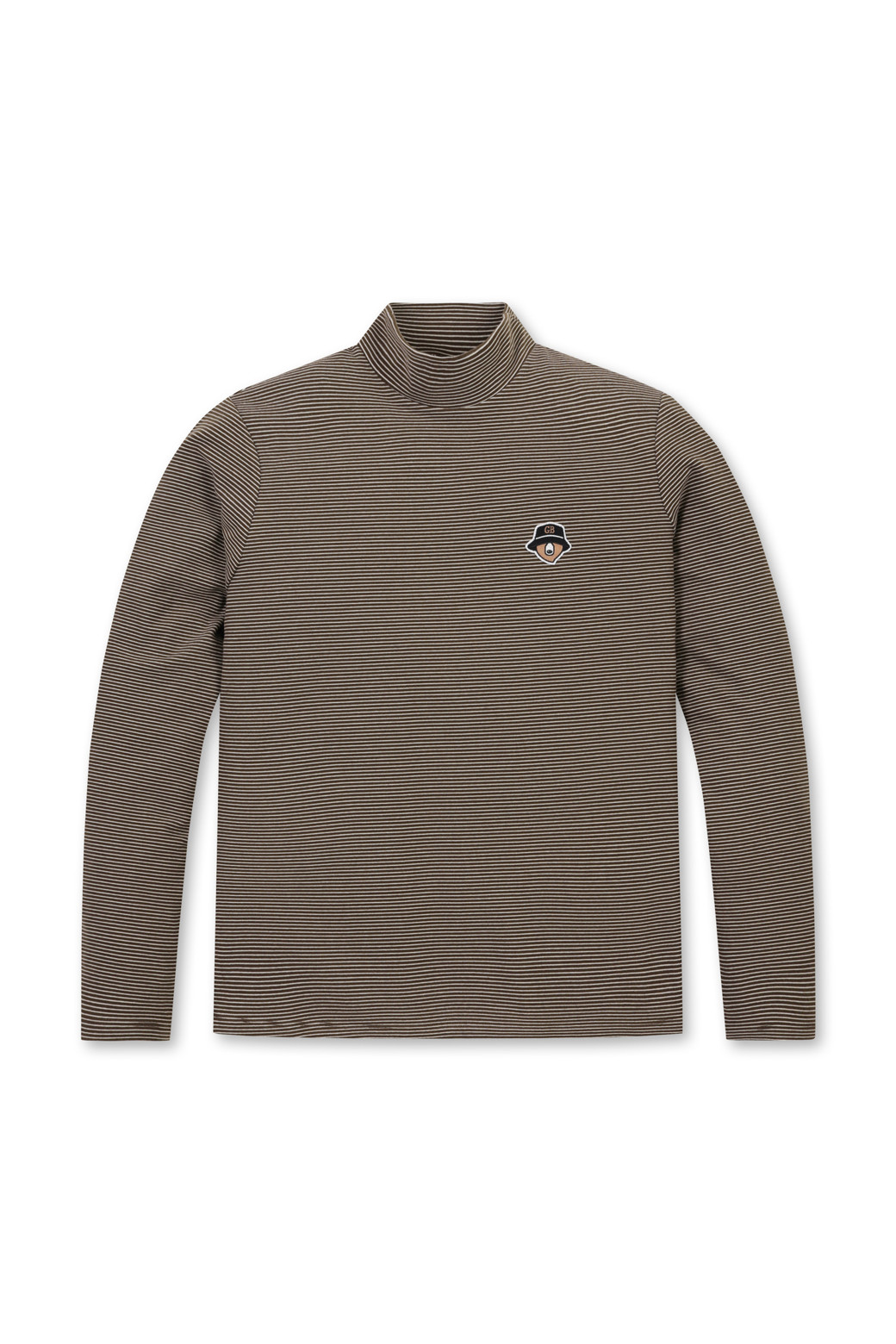 상품 상세 이미지-a