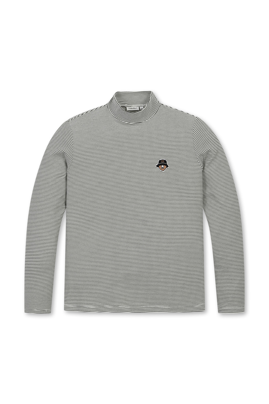 상품 상세 이미지-a