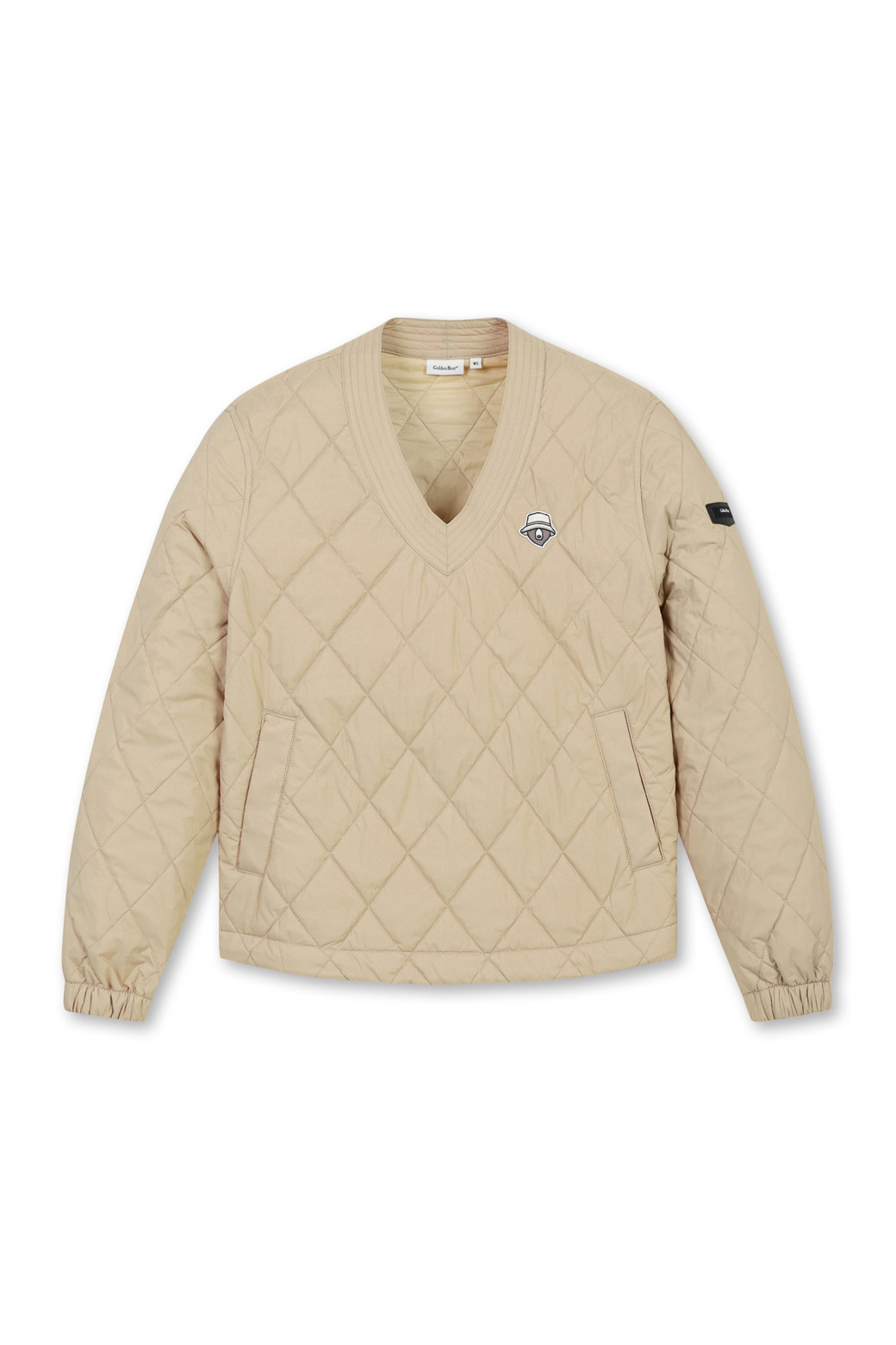 상품 상세 이미지-a