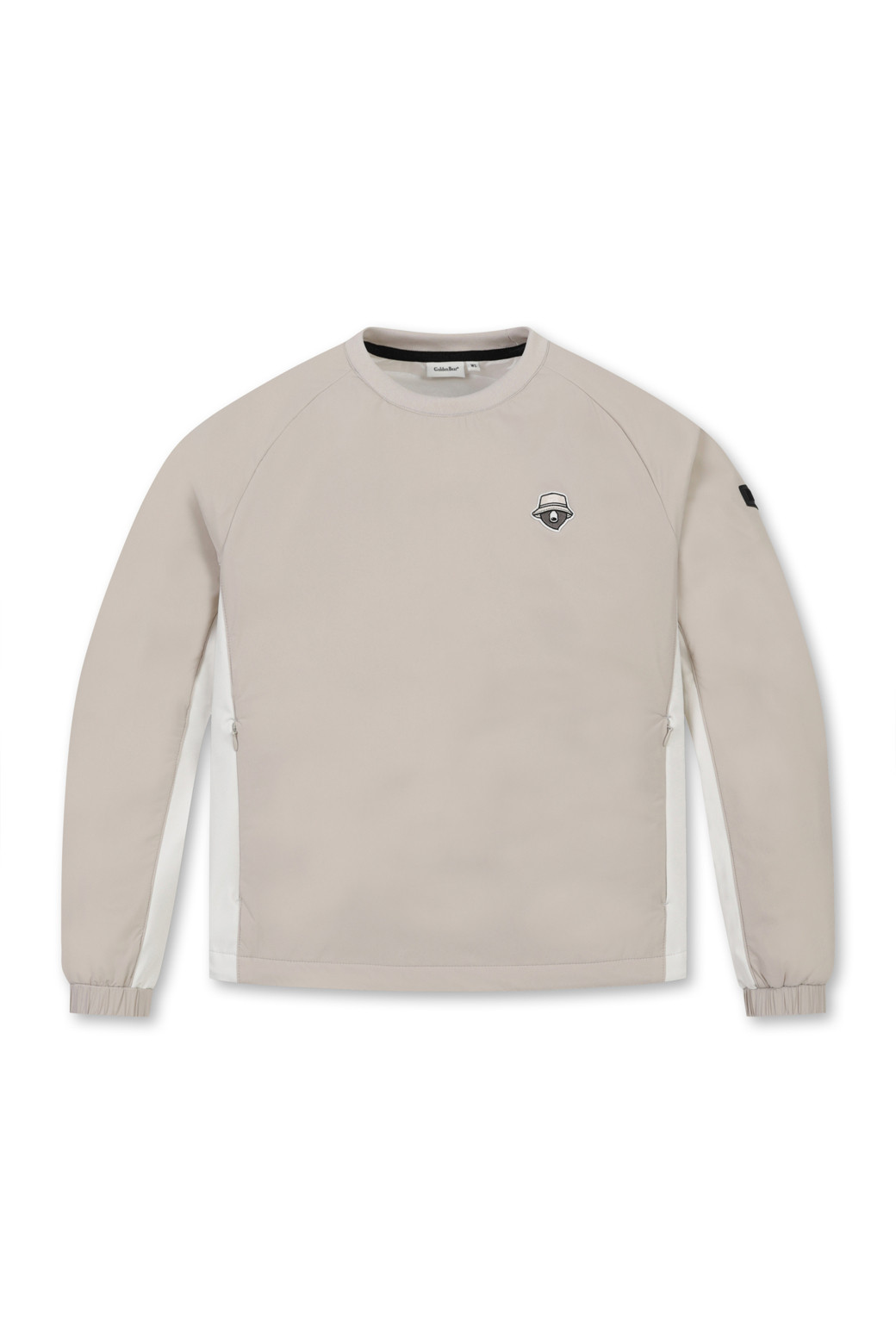 상품 상세 이미지-a