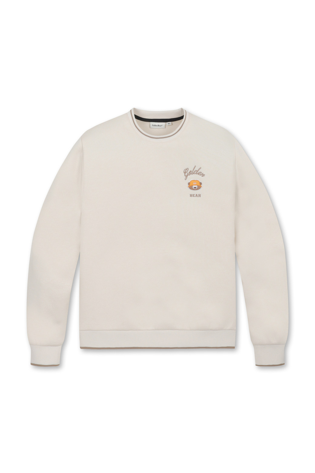 상품 상세 이미지-a