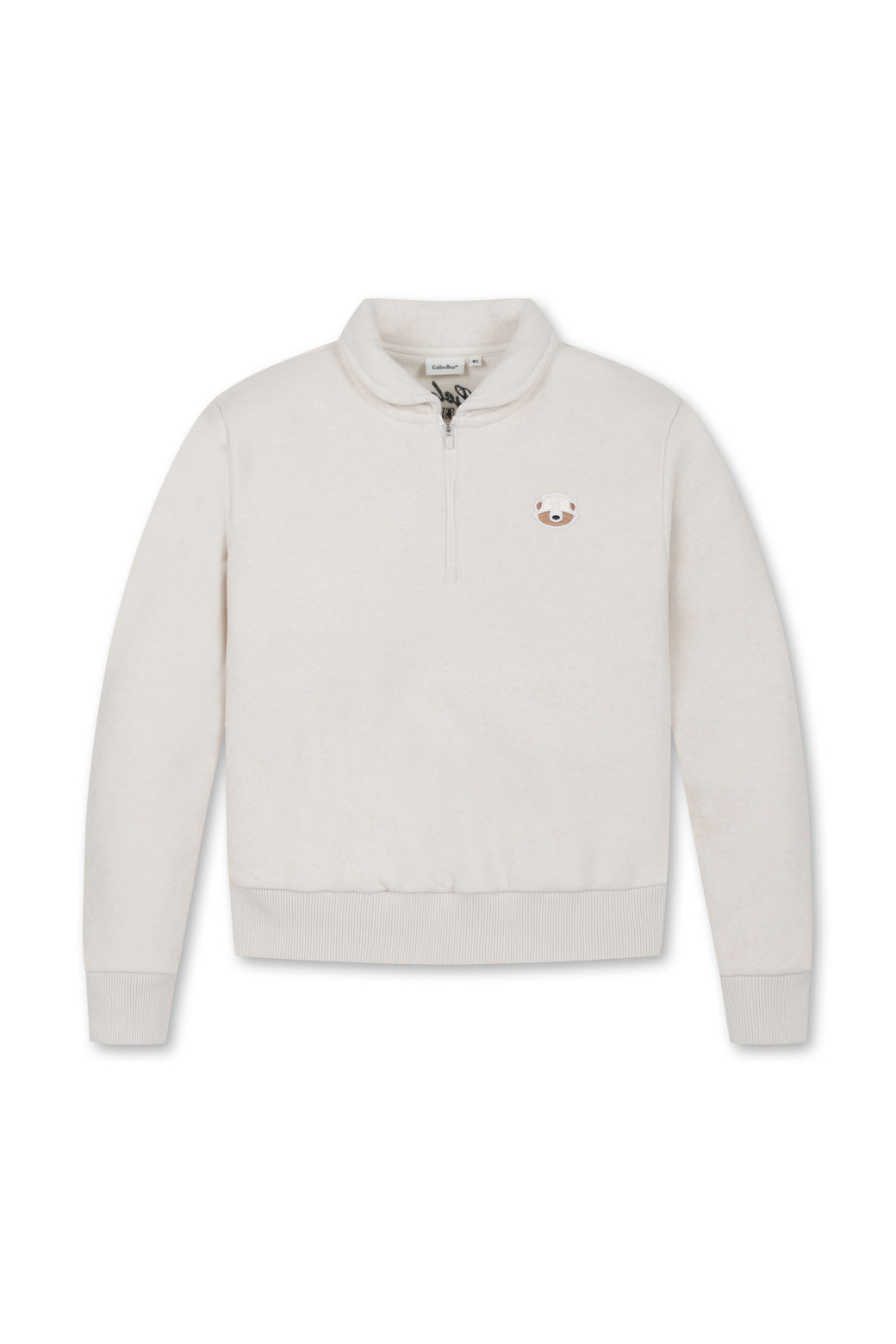 상품 상세 이미지-a