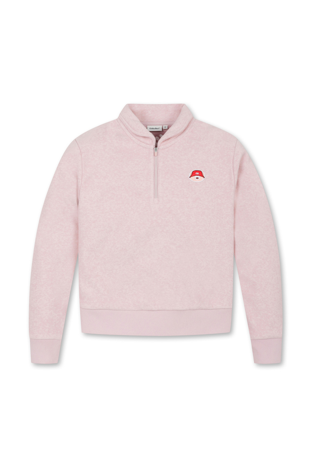 상품 상세 이미지-a