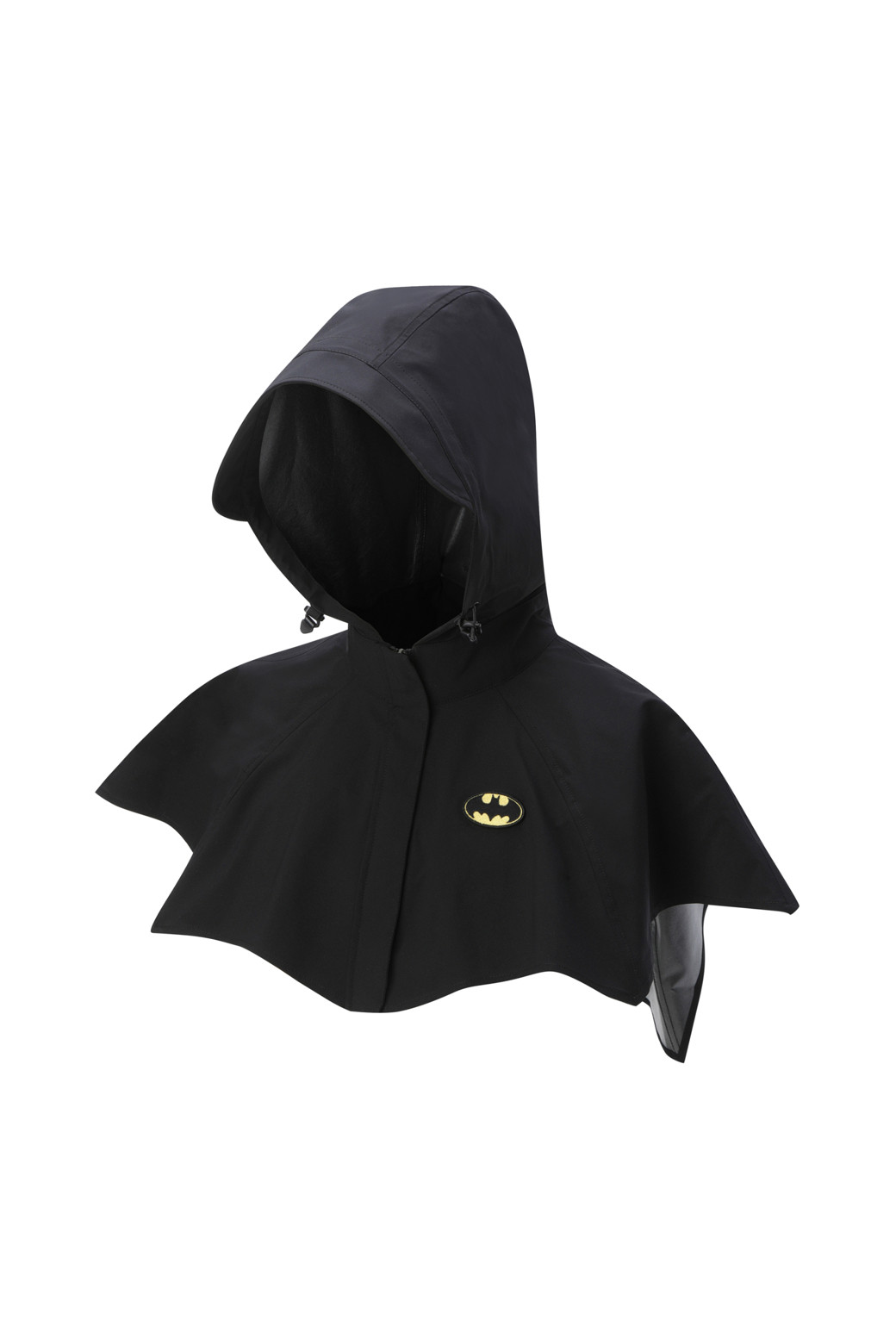 상품 상세 이미지-a