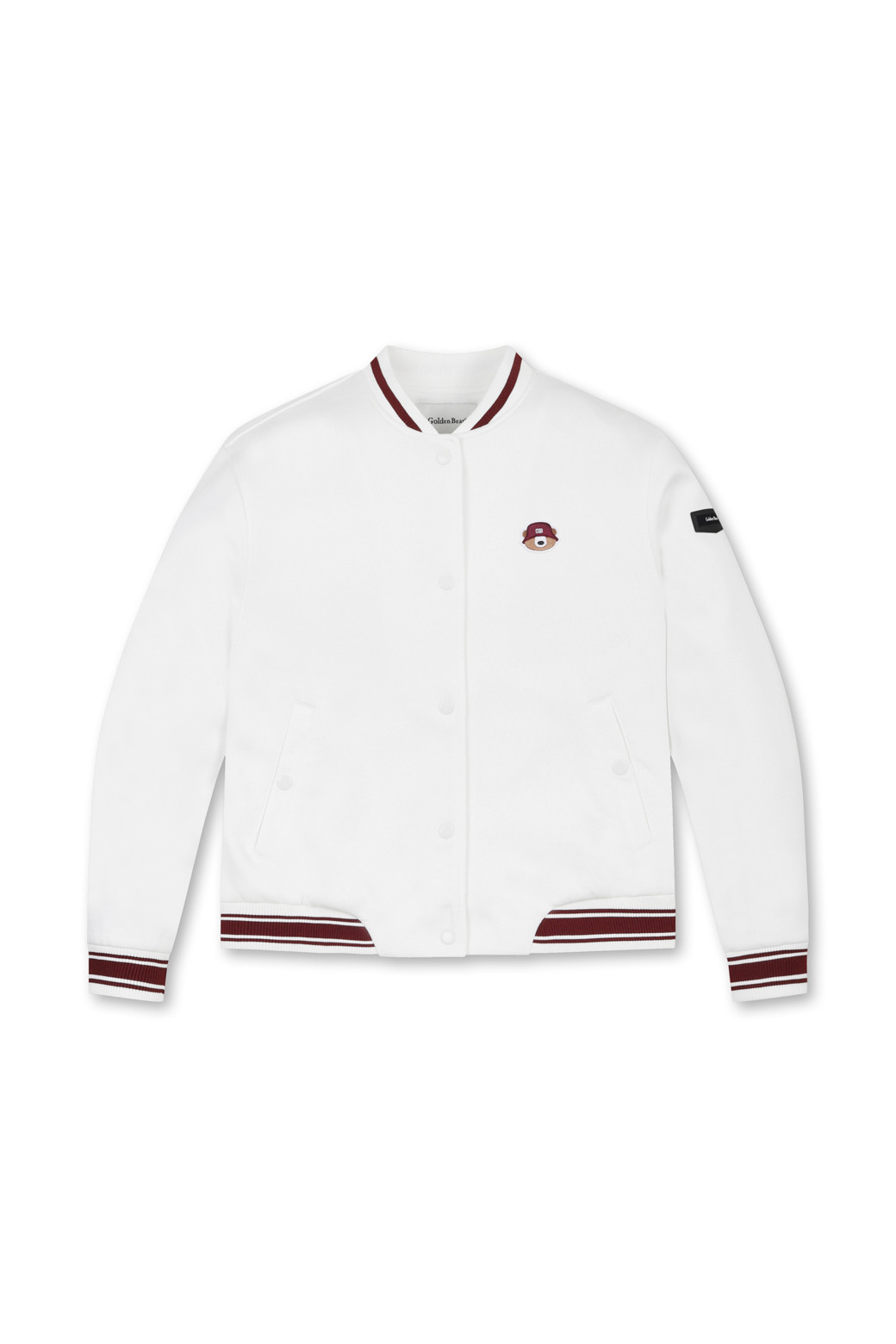 상품 상세 이미지-a