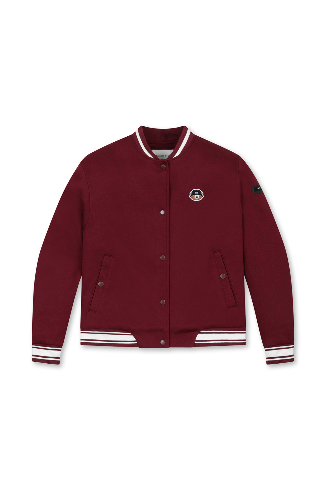 상품 상세 이미지-a