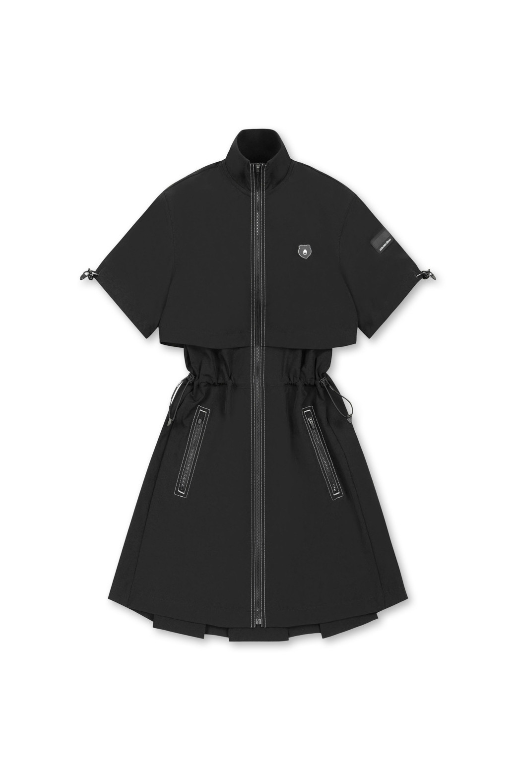 상품 상세 이미지-a