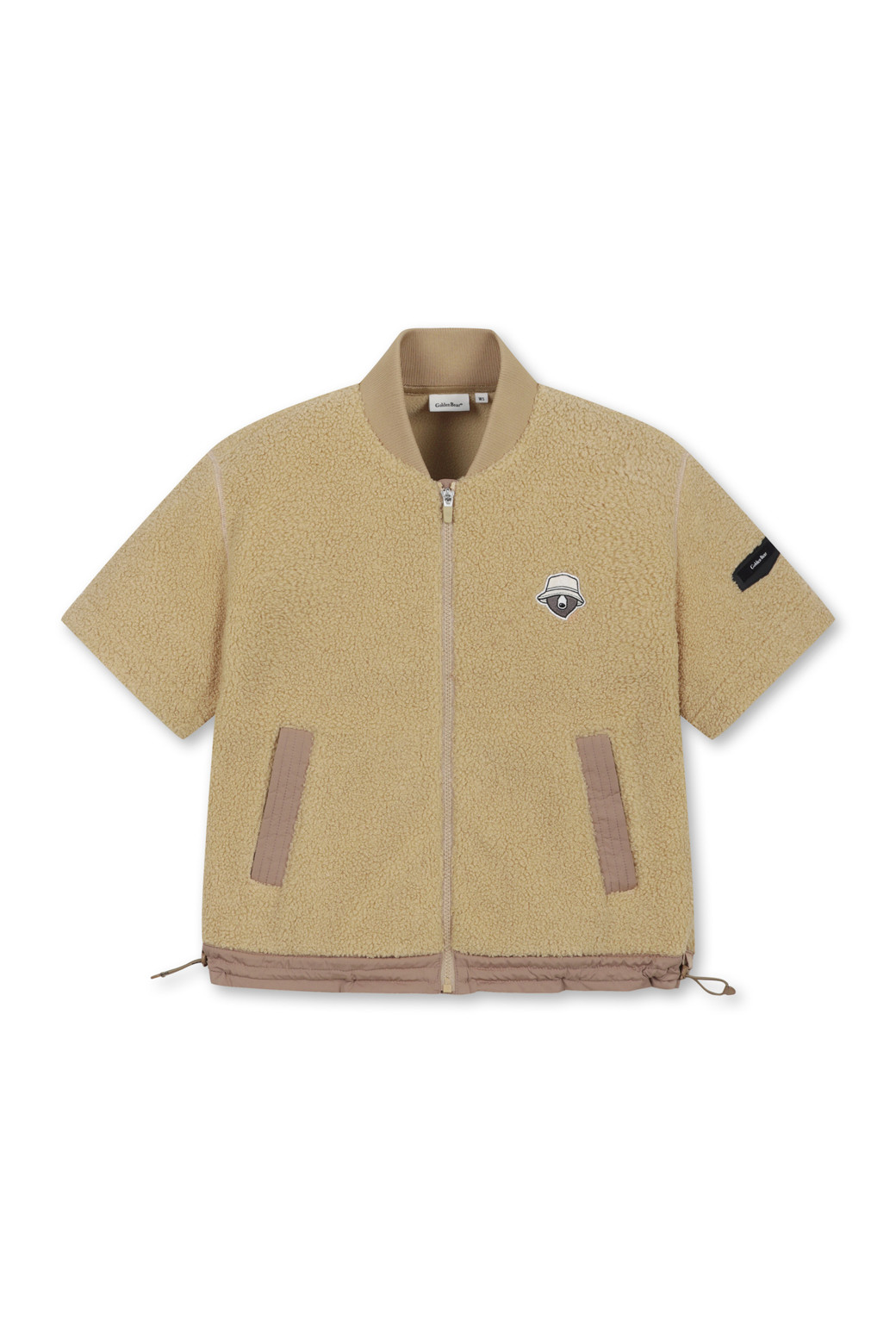 상품 상세 이미지-a