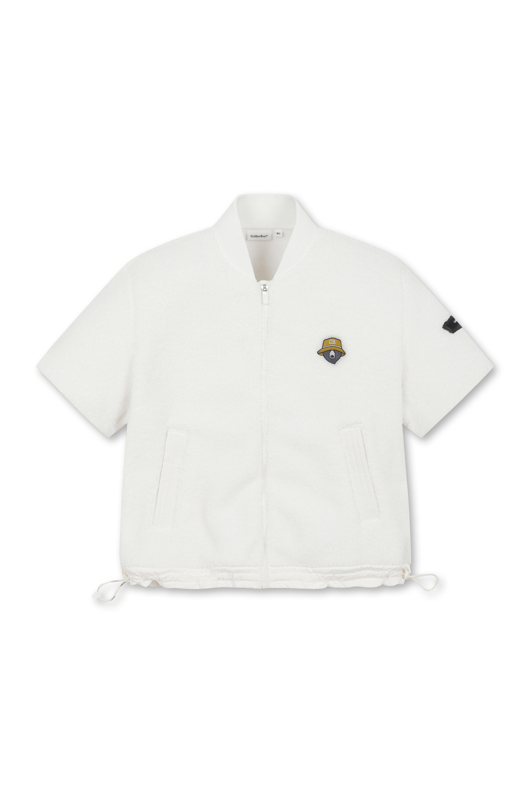 상품 상세 이미지-a