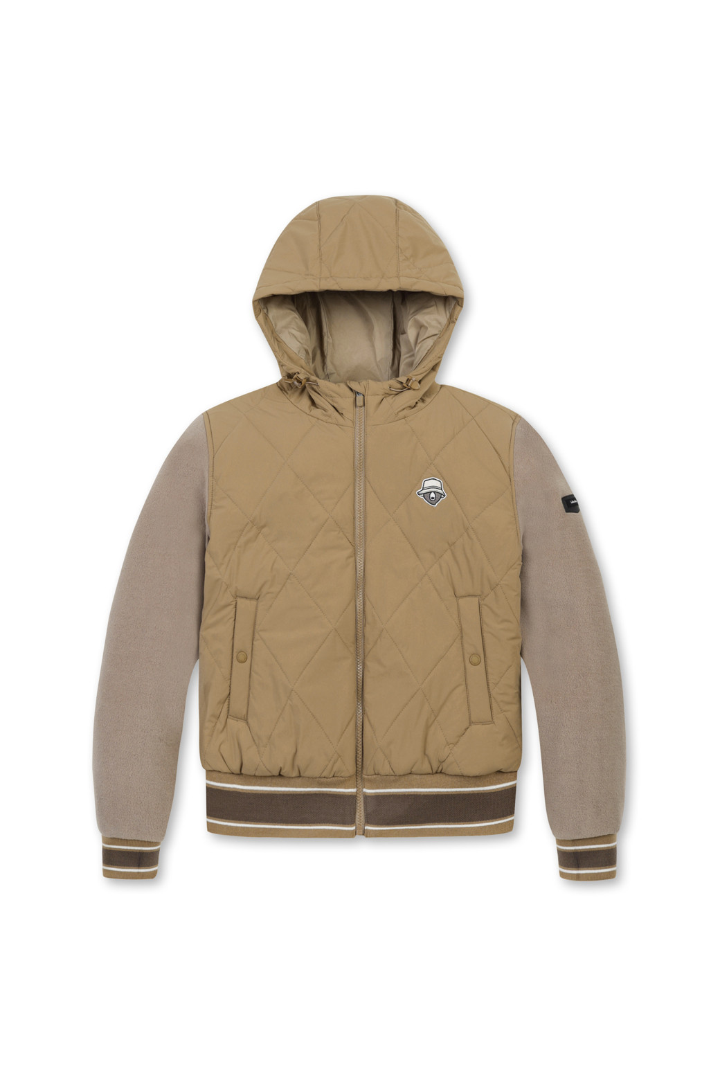 상품 상세 이미지-a