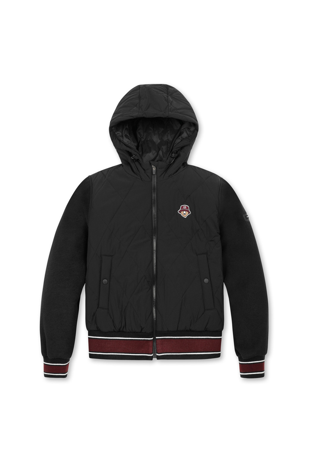 상품 상세 이미지-a