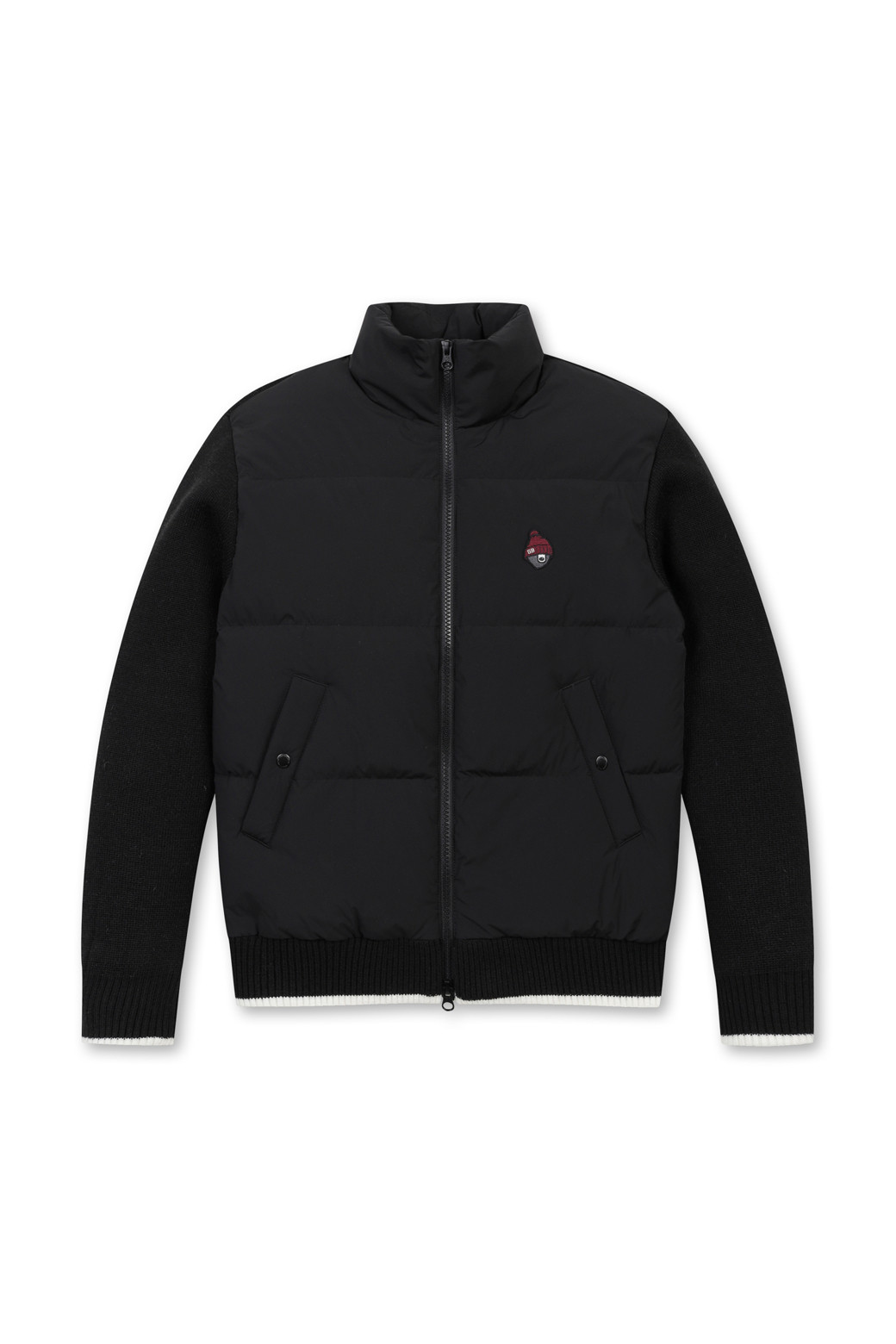 상품 상세 이미지-a