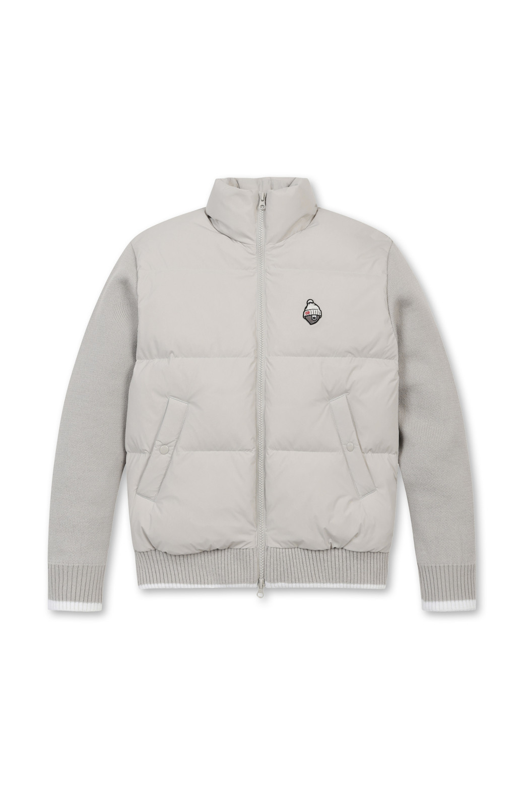 상품 상세 이미지-a