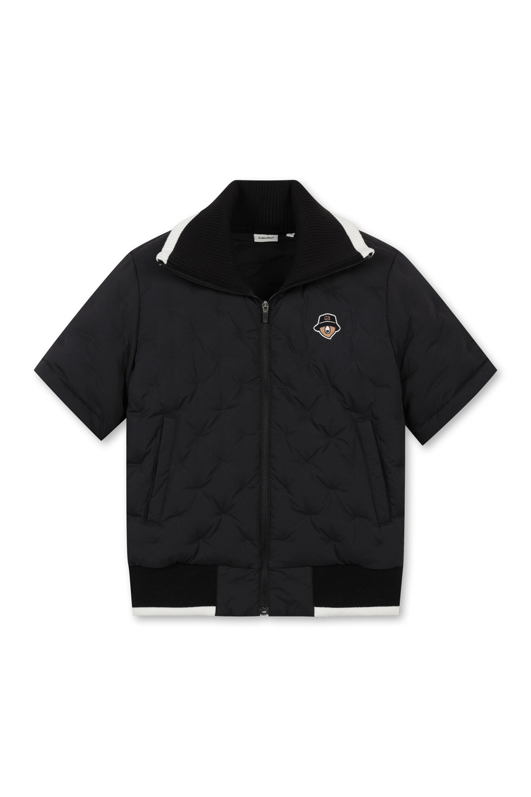 상품 상세 이미지-a