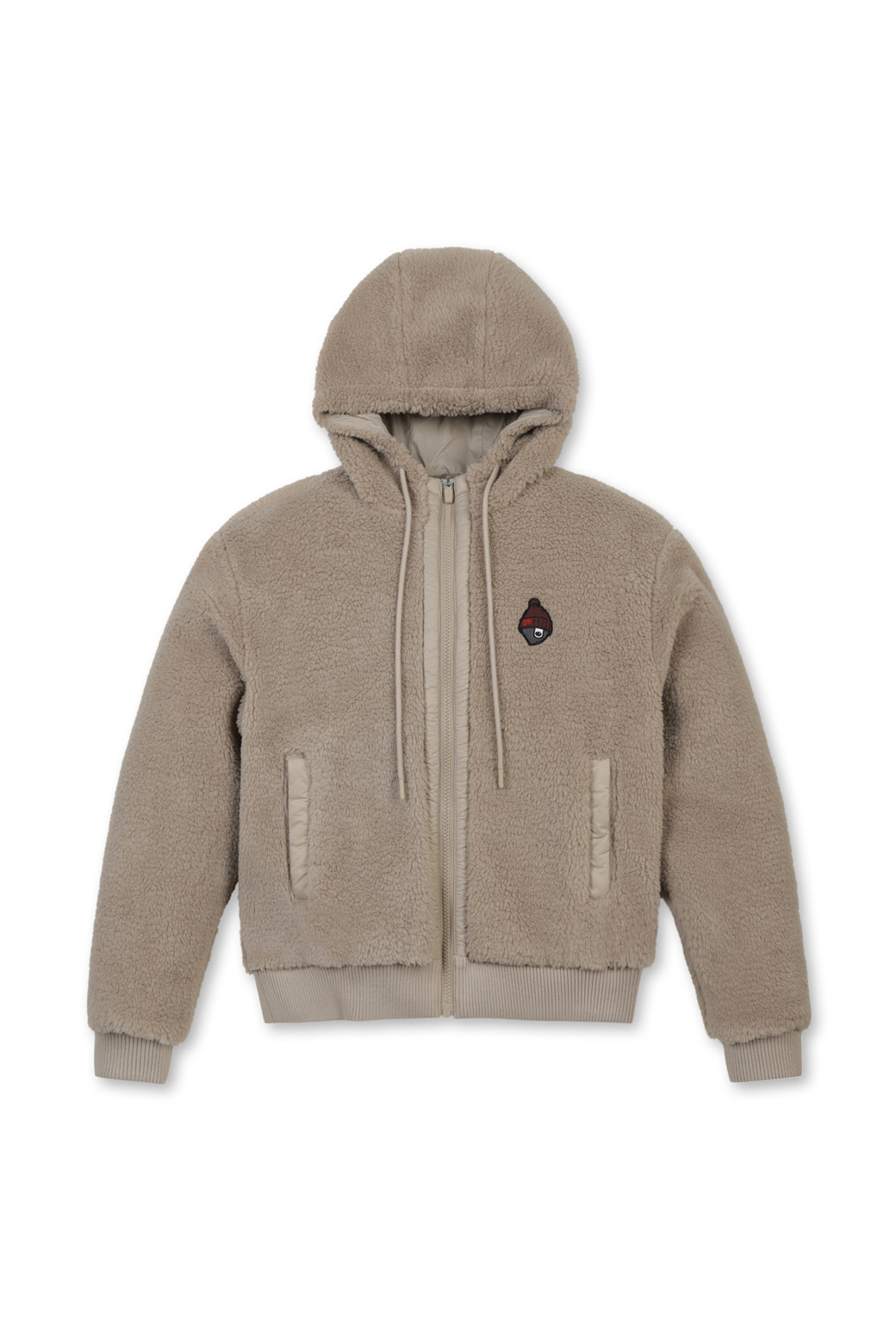 상품 상세 이미지-a