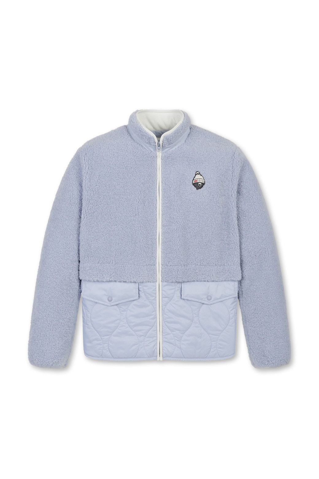 상품 상세 이미지-a