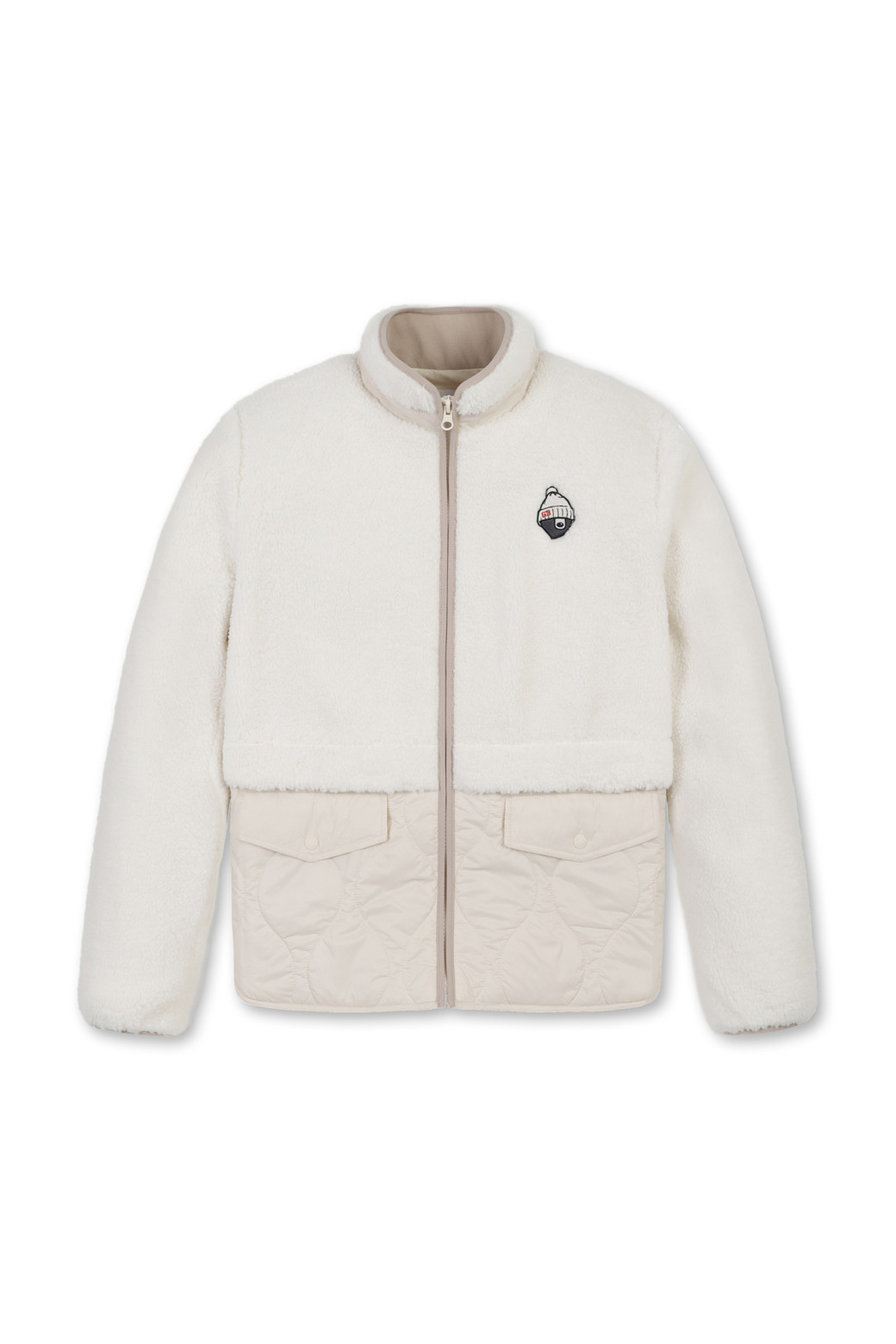 상품 상세 이미지-a