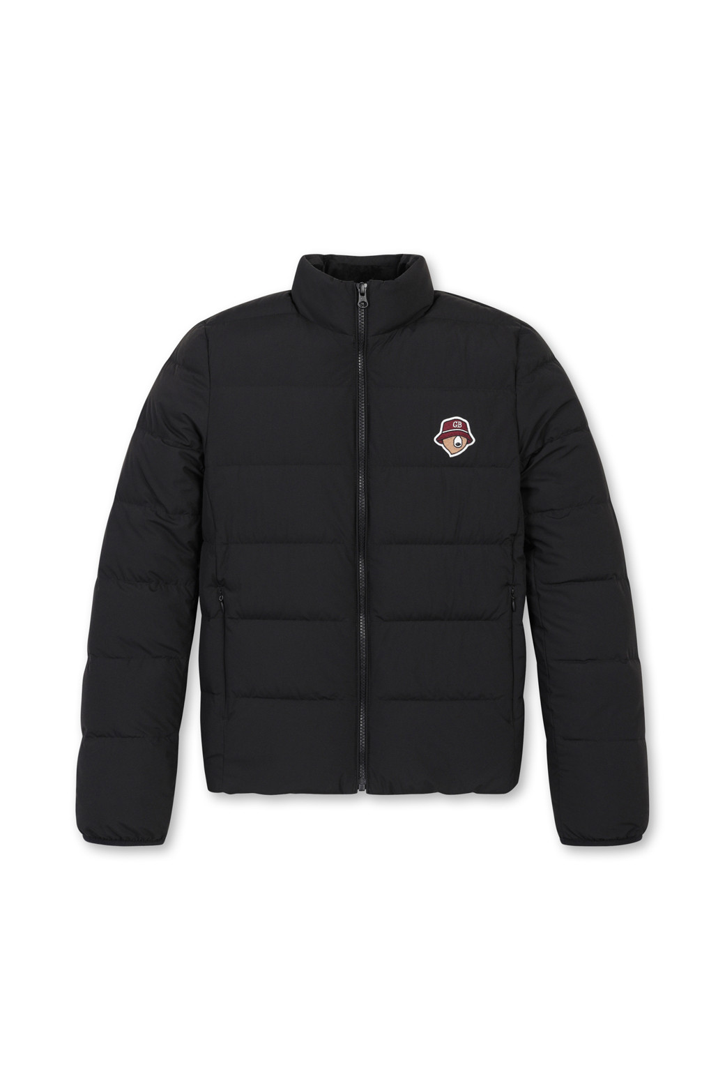 상품 상세 이미지-a