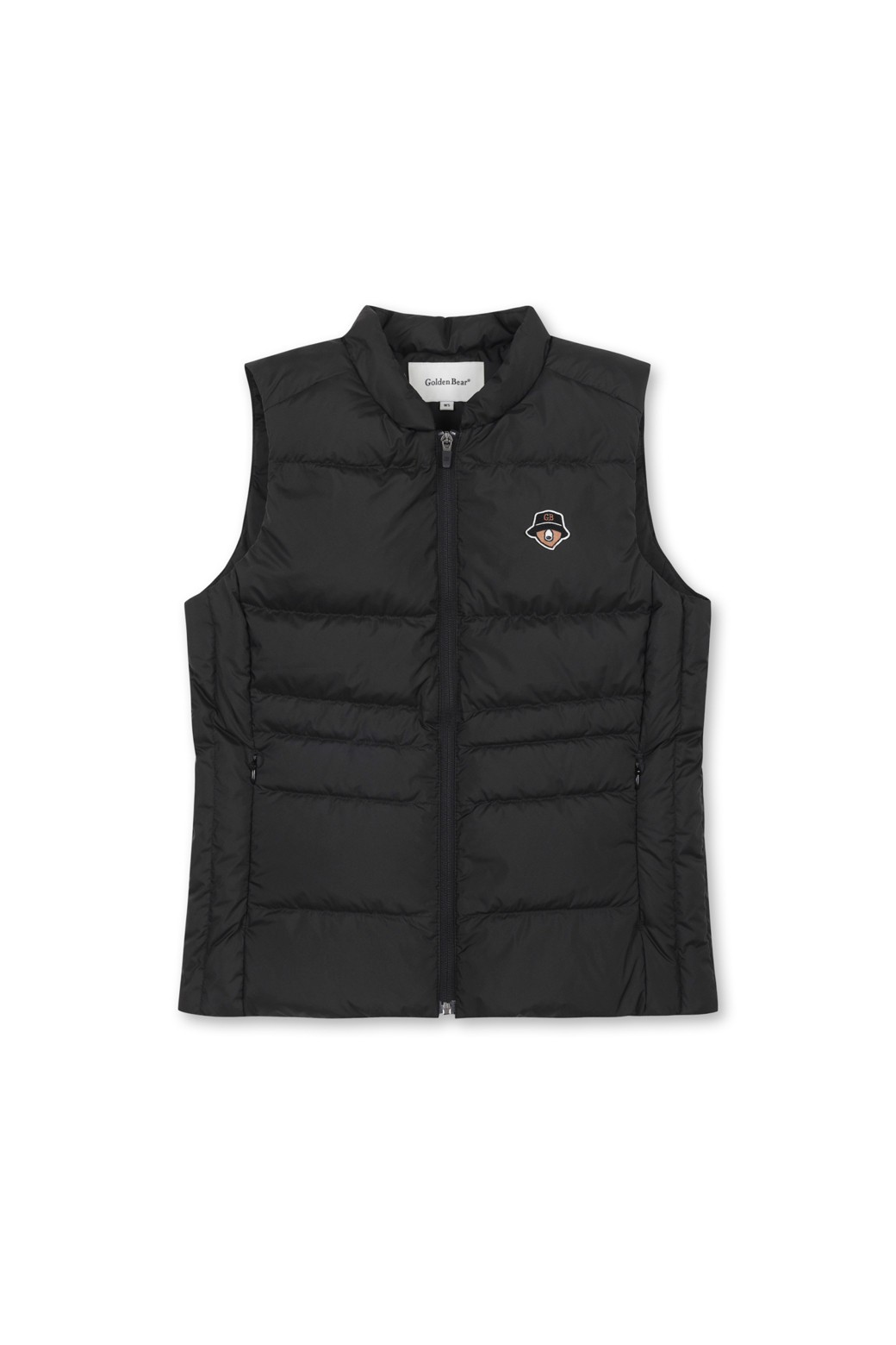 상품 상세 이미지-a