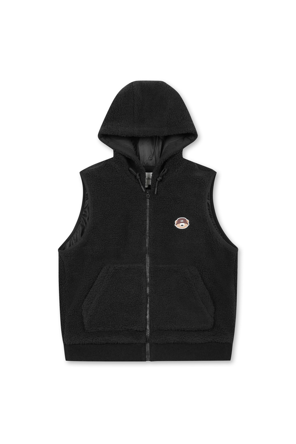 상품 상세 이미지-a