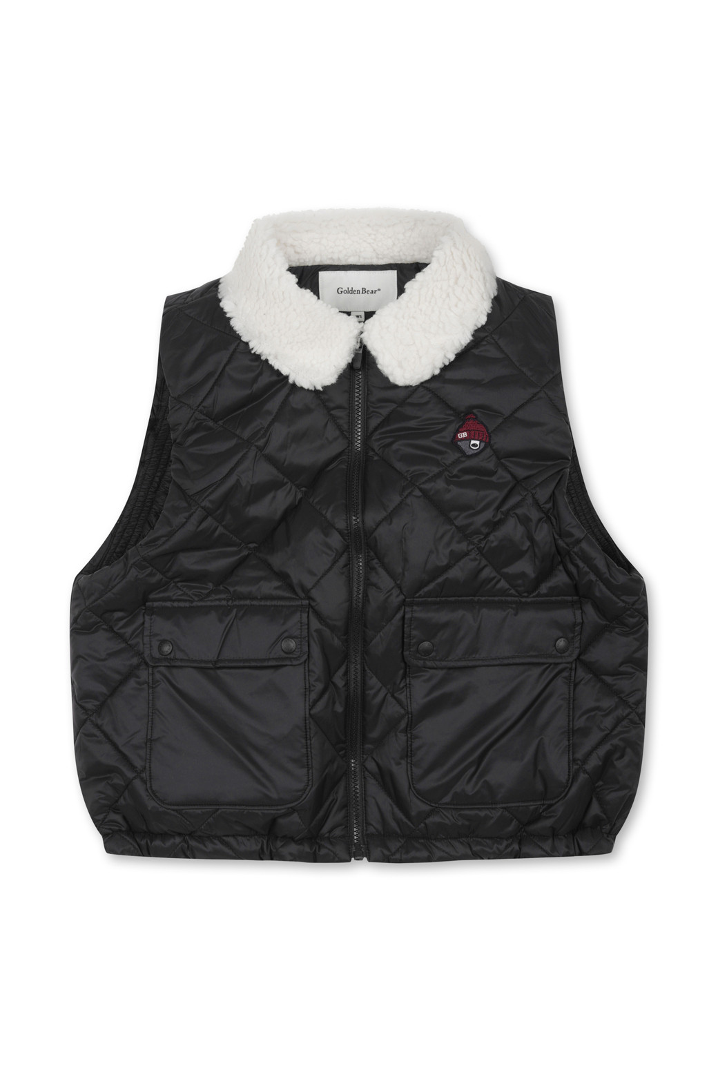 상품 상세 이미지-a