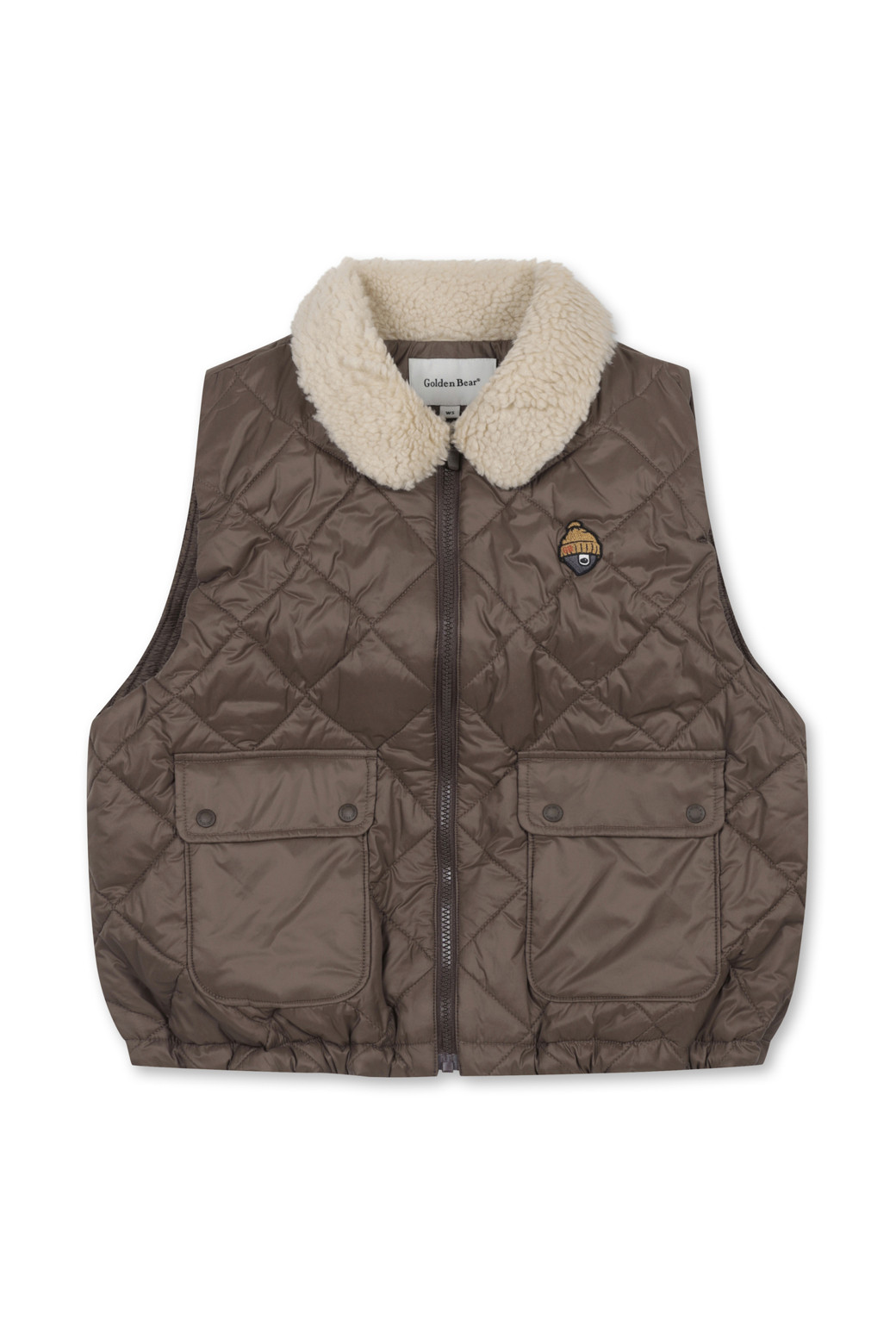 상품 상세 이미지-a