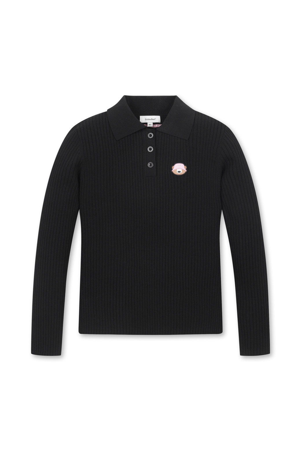 상품 상세 이미지-a