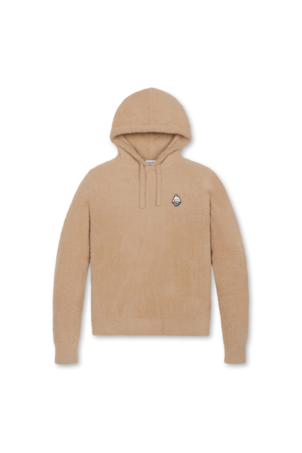 상품 상세 이미지-a