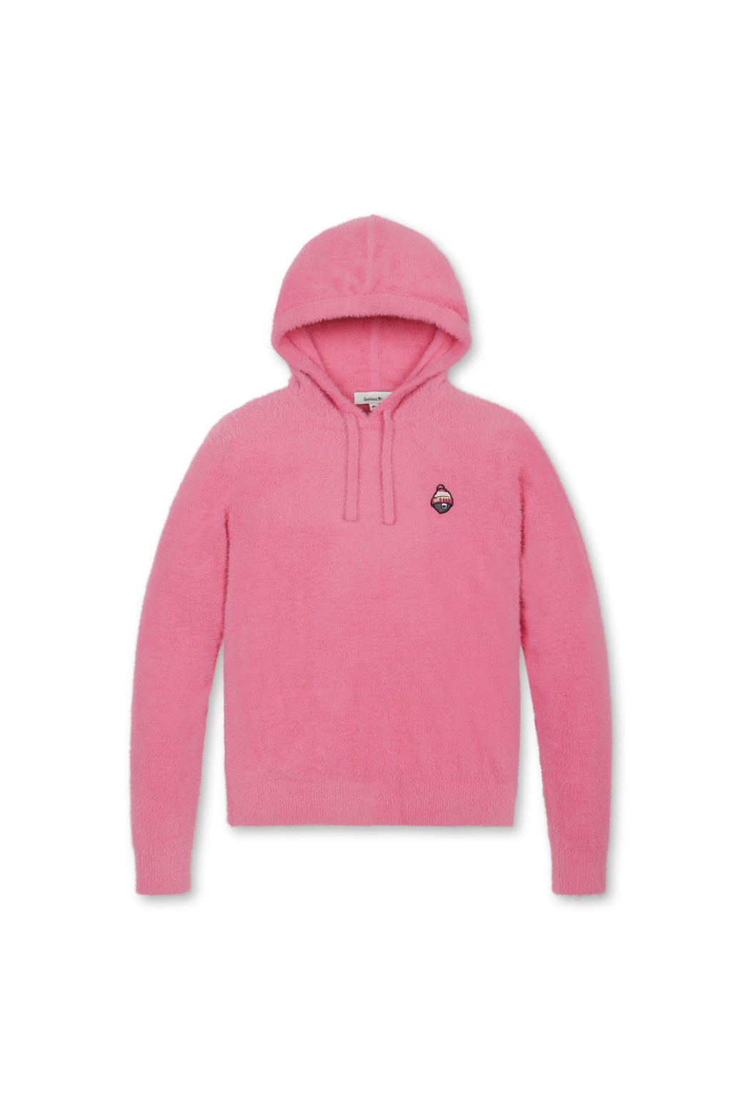 상품 상세 이미지-a