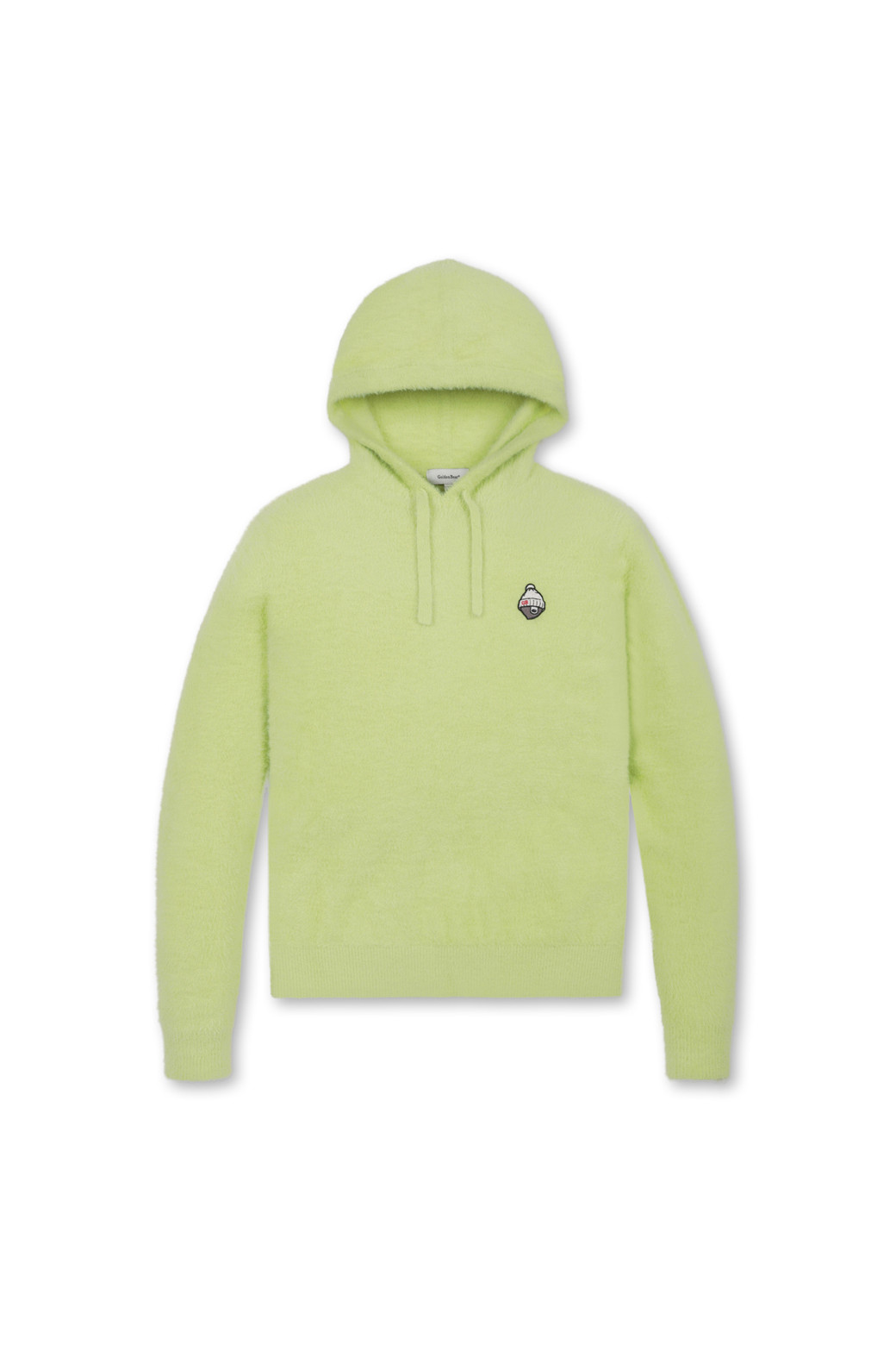 상품 상세 이미지-a