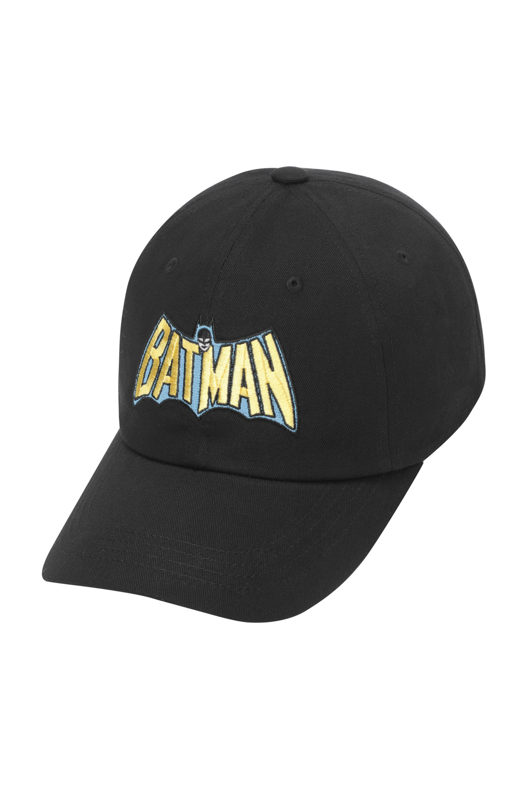 상품 상세 이미지-a