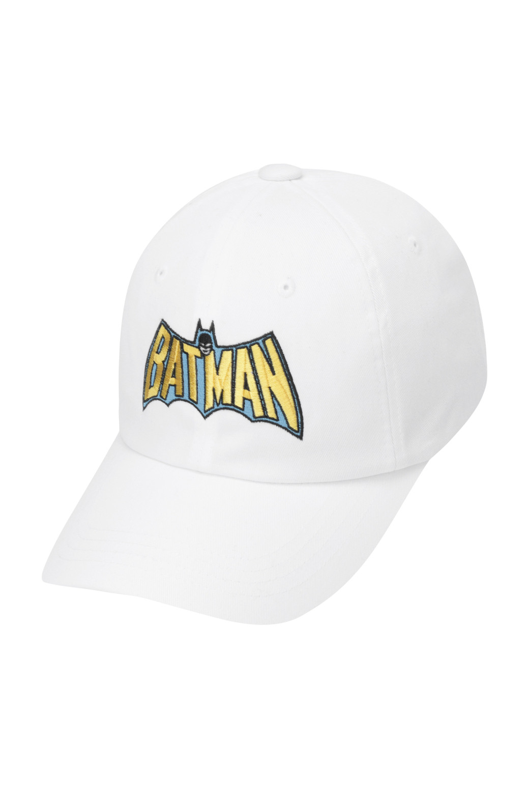 상품 상세 이미지-a