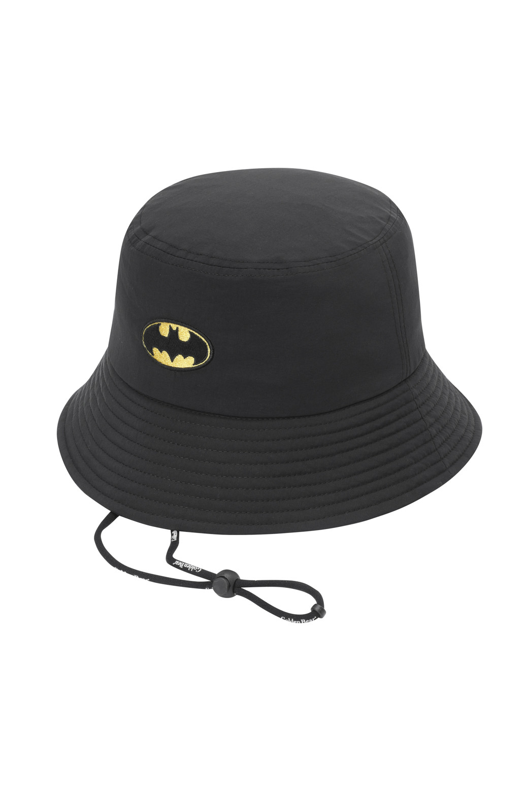 상품 상세 이미지-a