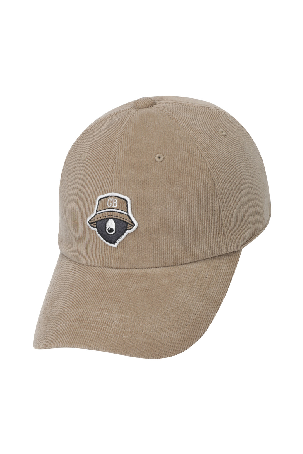 상품 상세 이미지-a