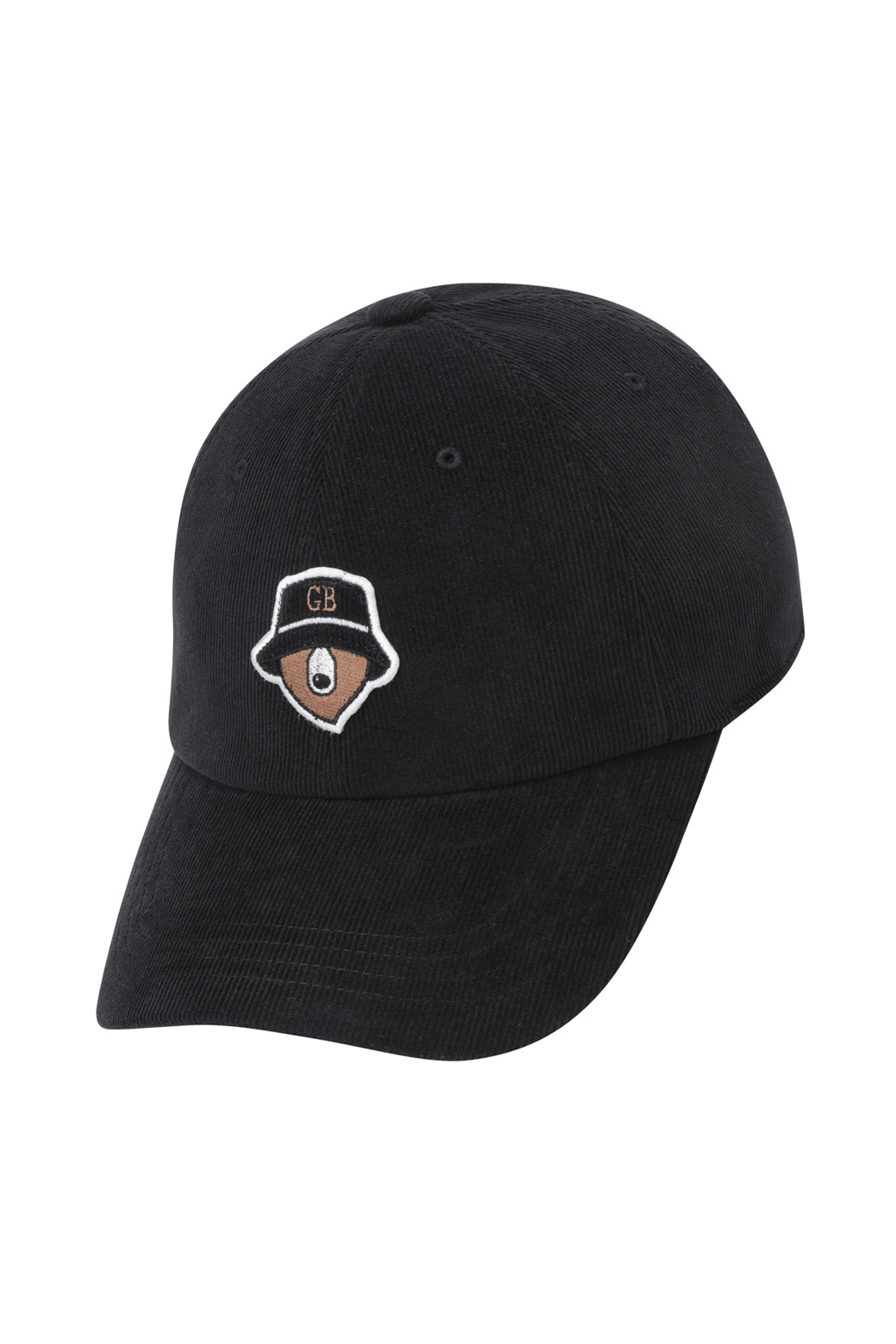 상품 상세 이미지-a