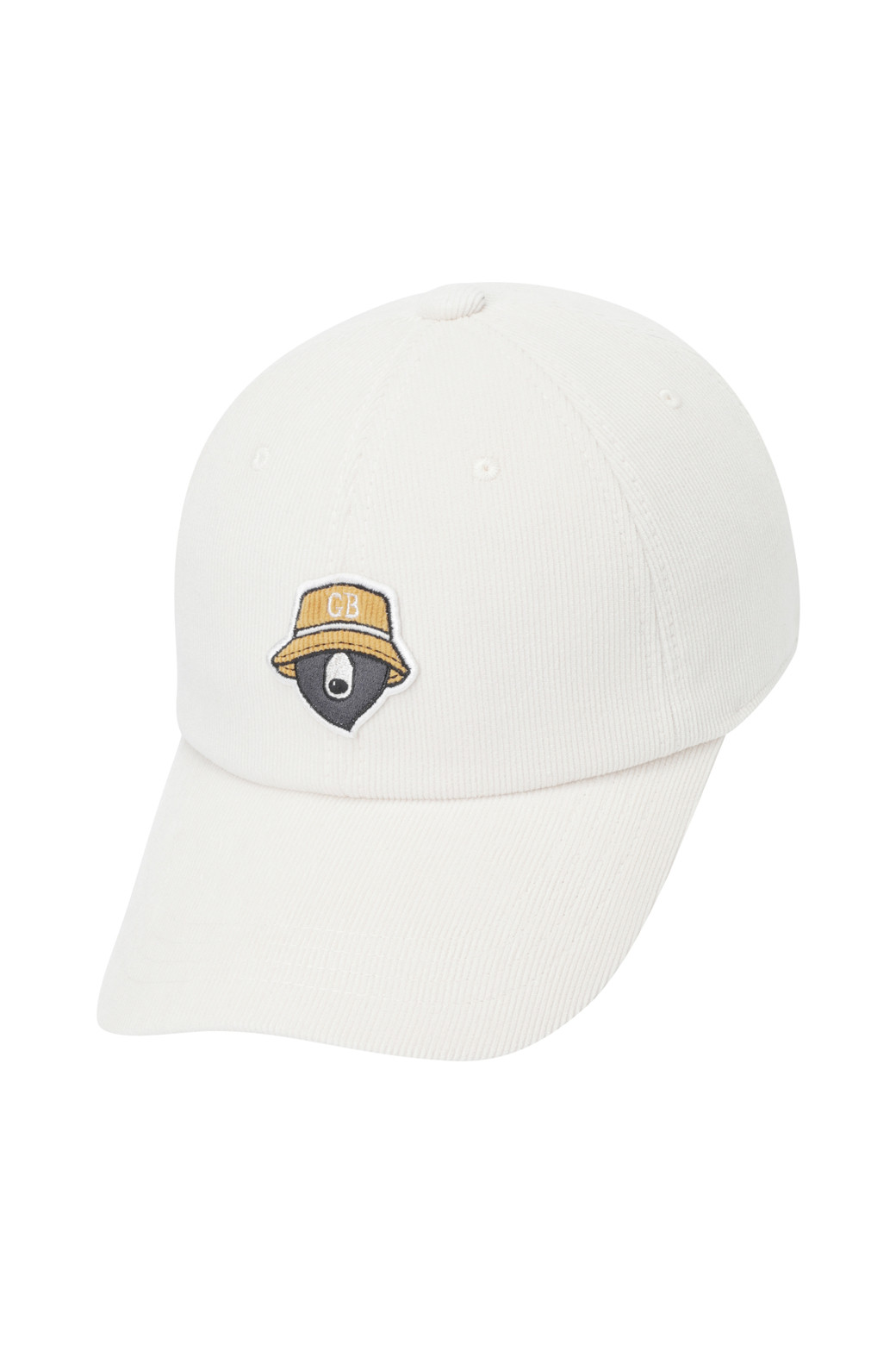 상품 상세 이미지-a