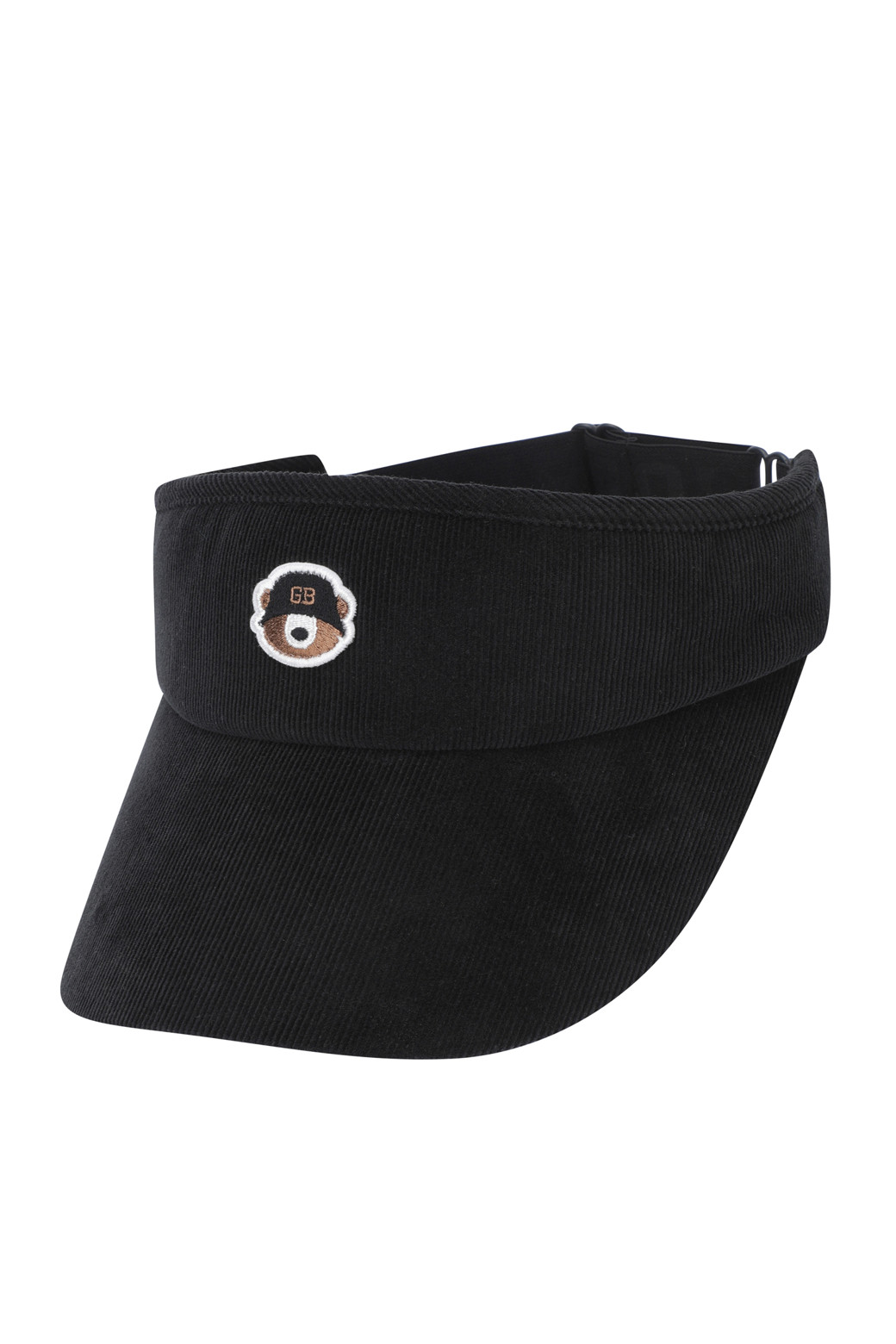 상품 상세 이미지-a