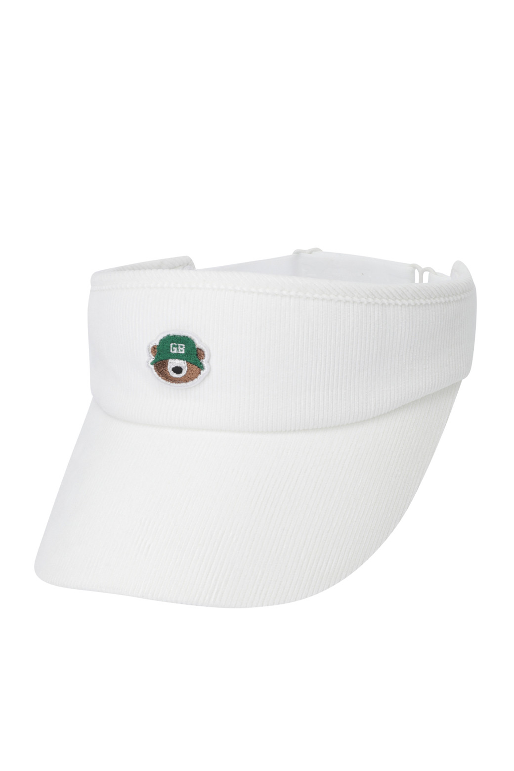 상품 상세 이미지-a