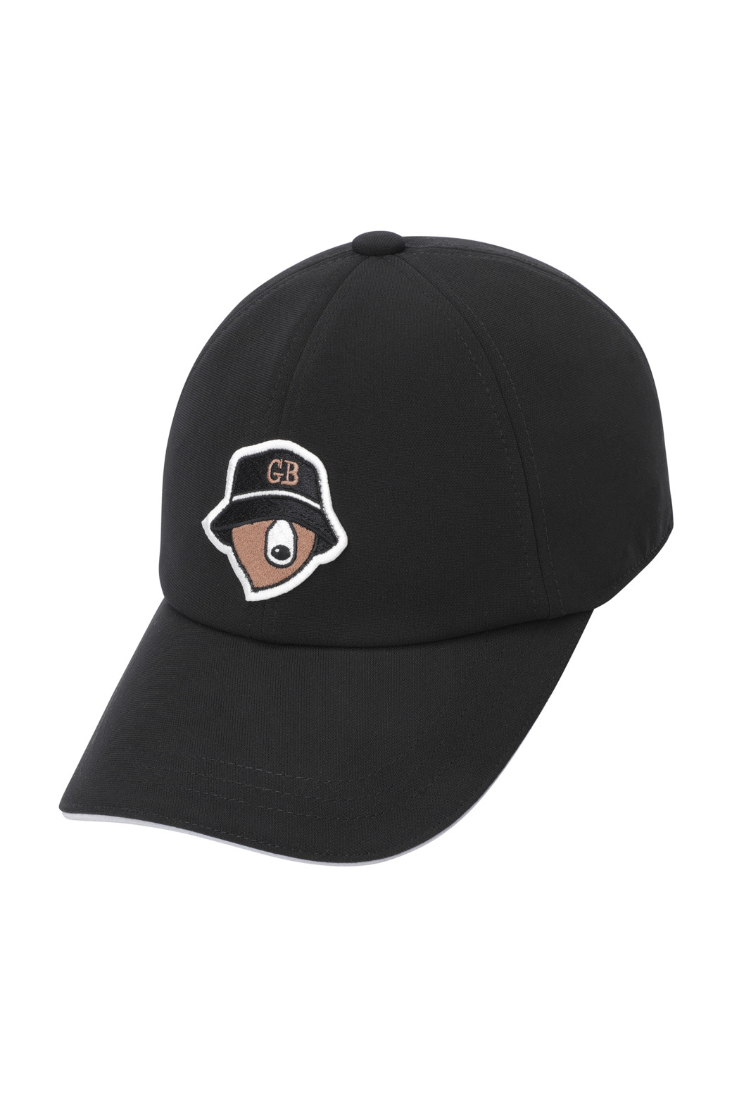 상품 상세 이미지-a