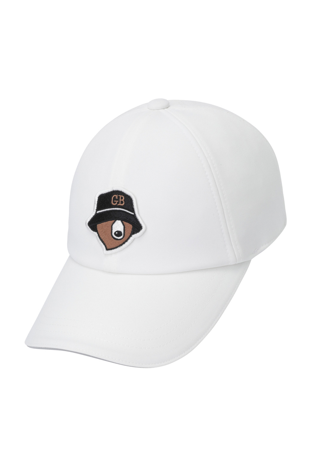 상품 상세 이미지-a