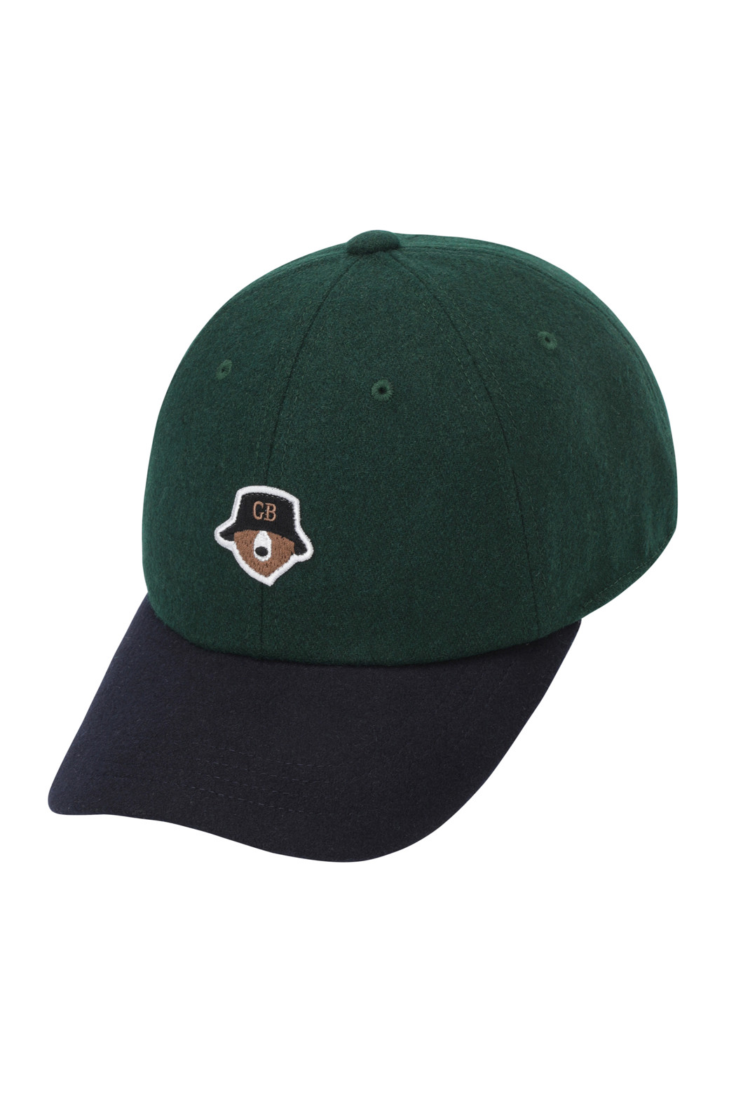 상품 상세 이미지-a