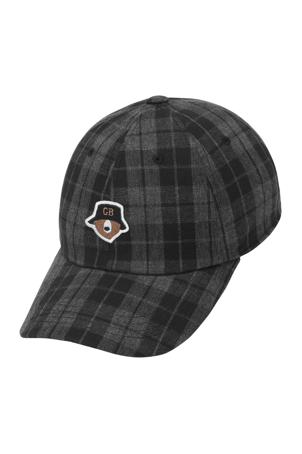 상품 상세 이미지-a