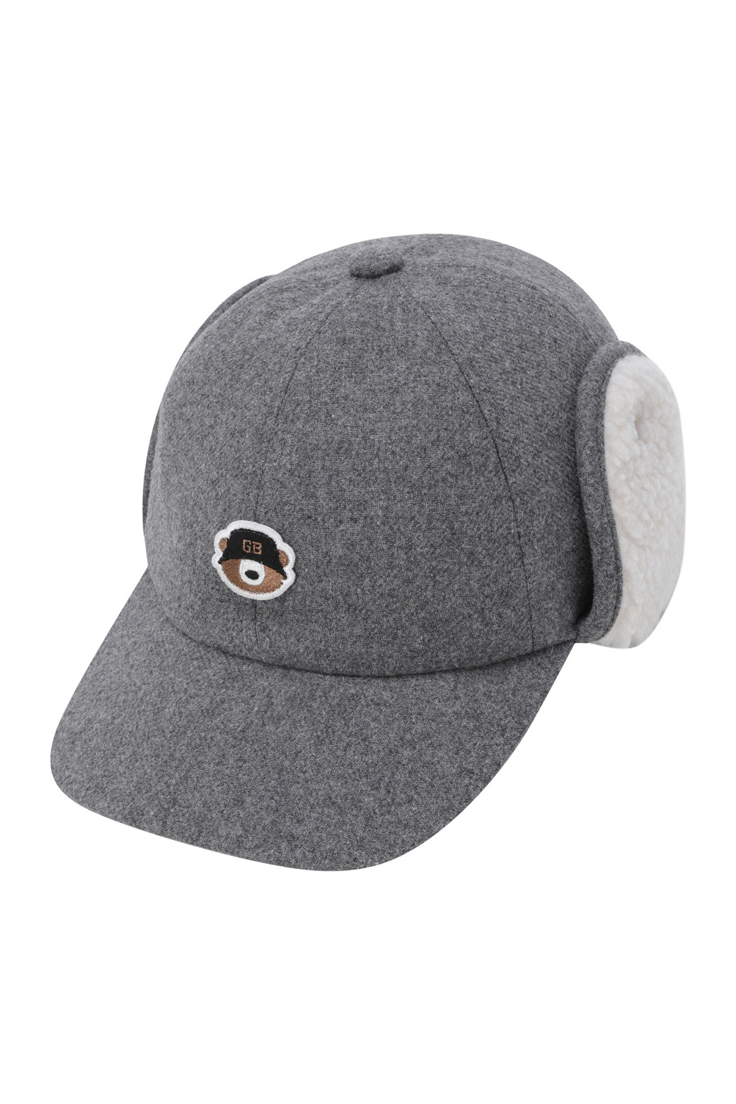 상품 상세 이미지-a