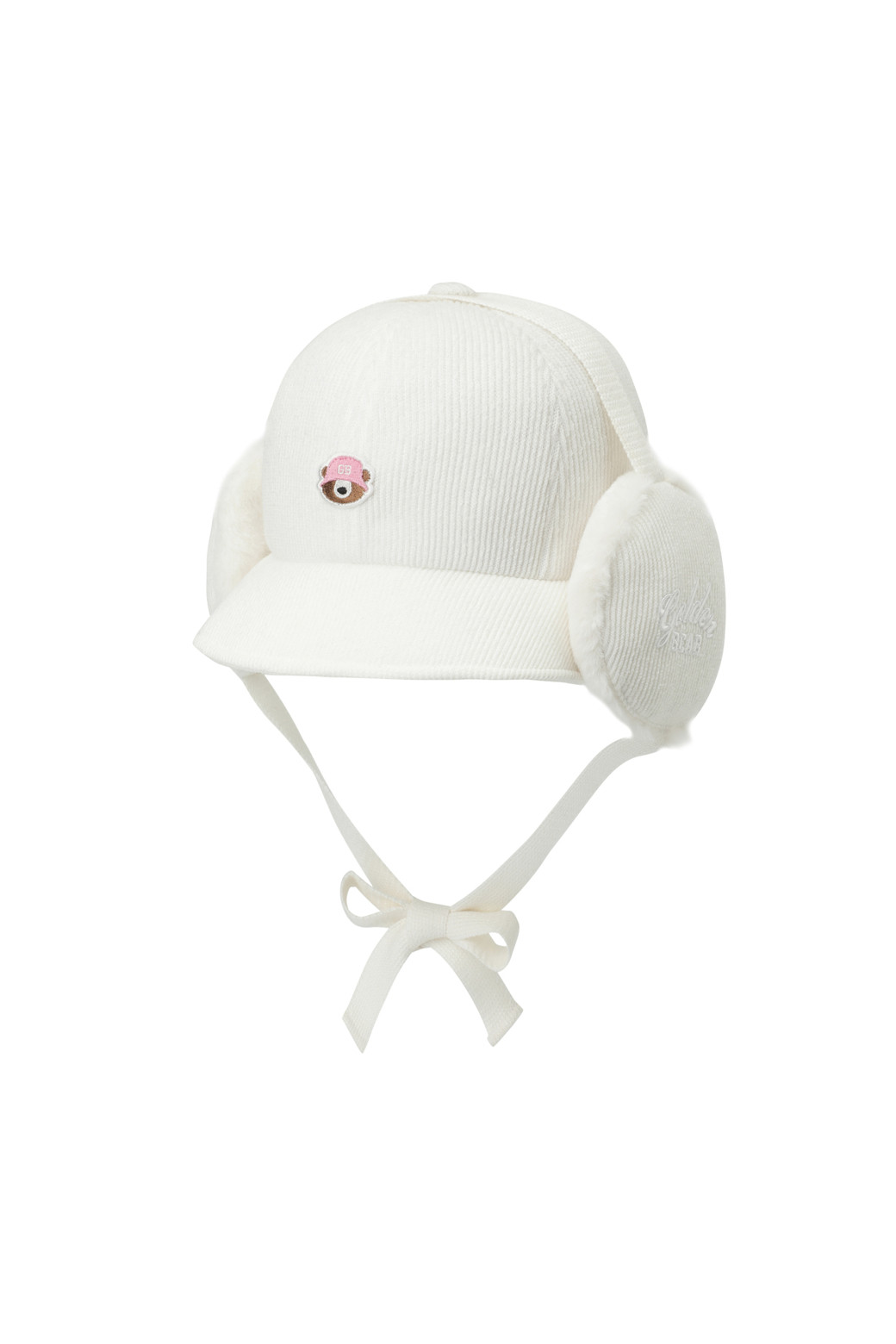 상품 상세 이미지-a