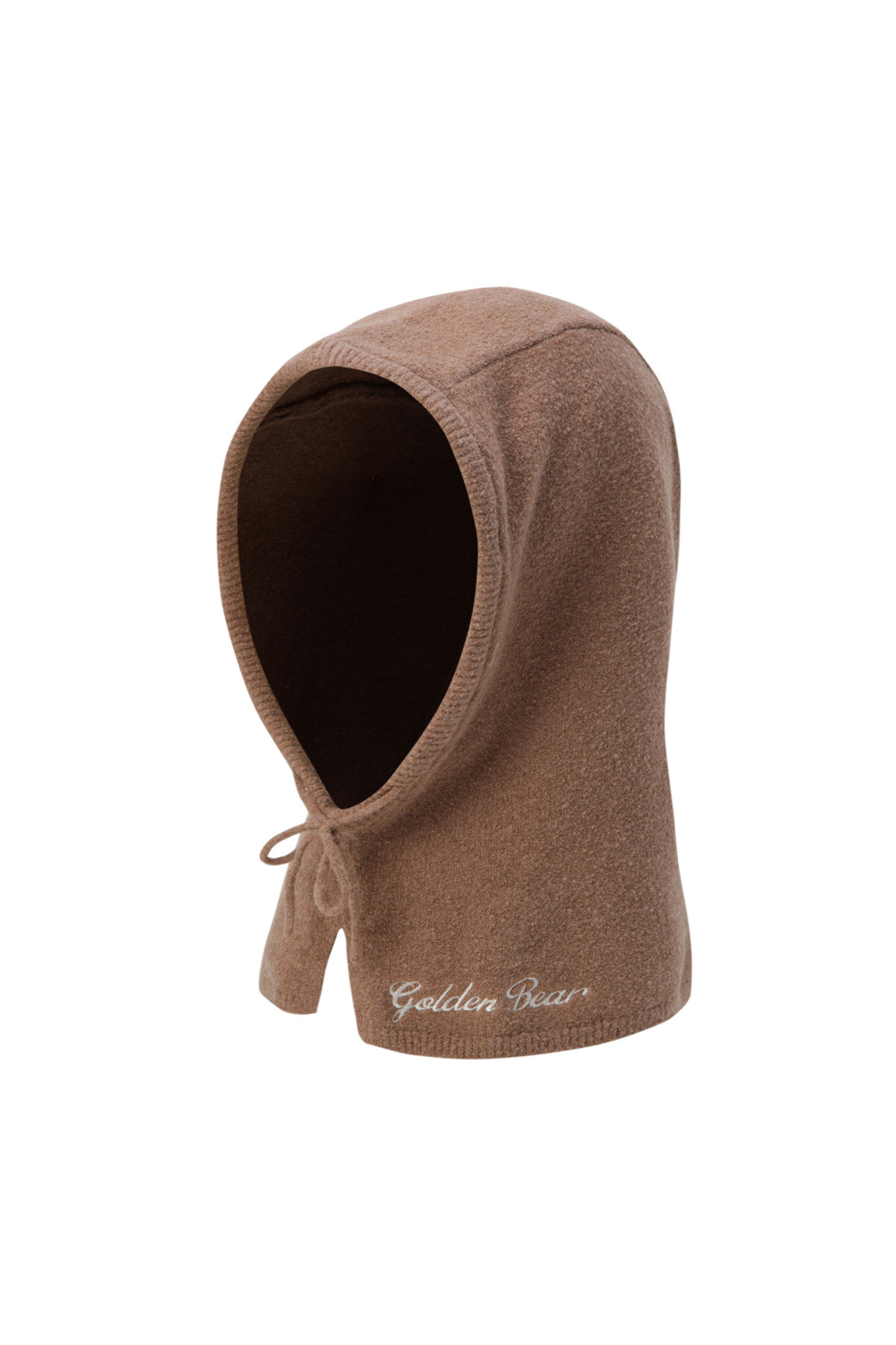 상품 상세 이미지-a